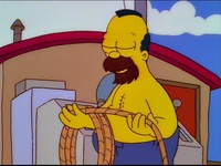 Screengrab thumbnail