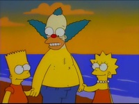 Screengrab thumbnail