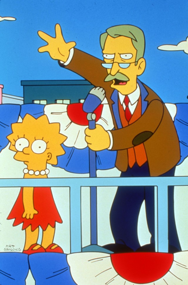 Promotional image 1