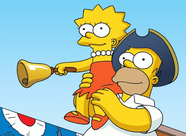Promotional image 2