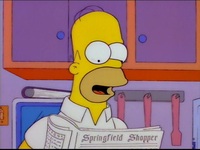Screengrab thumbnail