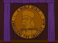 Screengrab thumbnail