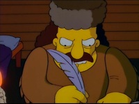 Screengrab thumbnail