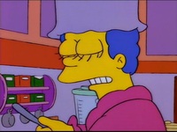 Screengrab thumbnail