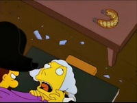 Screengrab thumbnail