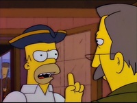 Screengrab thumbnail