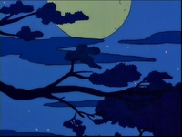 Screengrab thumbnail