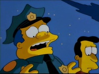 Screengrab thumbnail