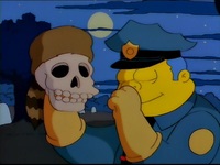 Screengrab thumbnail