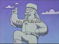 Screengrab thumbnail