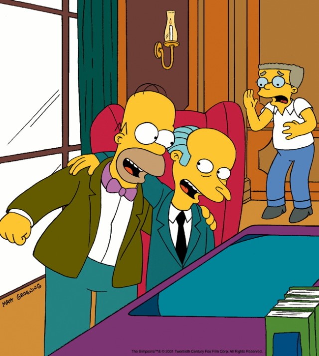 Promotional image 1