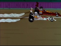 Screengrab thumbnail