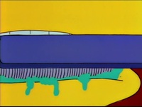 Screengrab thumbnail