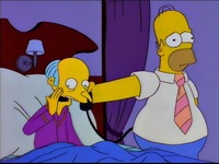 Screengrab thumbnail