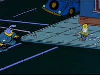 Screengrab thumbnail