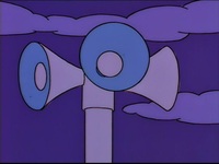 Screengrab thumbnail