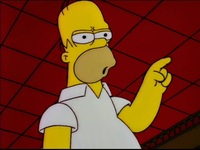 Screengrab thumbnail