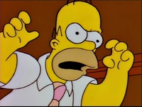Screengrab thumbnail