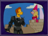 Screengrab thumbnail