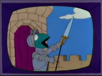 Screengrab thumbnail