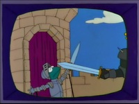 Screengrab thumbnail