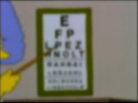 Screengrab thumbnail