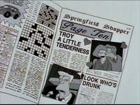 Screengrab thumbnail