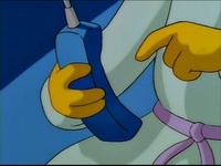 Screengrab thumbnail