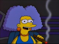 Screengrab thumbnail