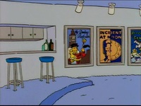 Screengrab thumbnail