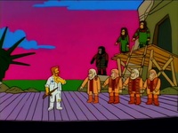 Screengrab thumbnail
