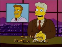 Screengrab thumbnail