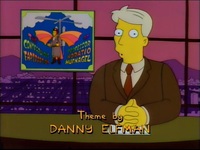 Screengrab thumbnail
