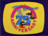 Screengrab thumbnail