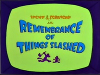 Screengrab thumbnail