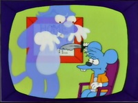 Screengrab thumbnail