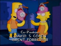 Screengrab thumbnail