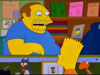 Screengrab thumbnail