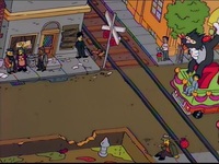 Screengrab thumbnail