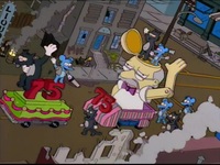 Screengrab thumbnail