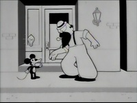 Screengrab thumbnail