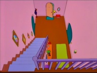Screengrab thumbnail