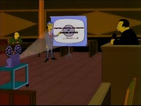 Screengrab thumbnail