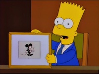 Screengrab thumbnail