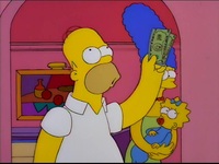 Screengrab thumbnail
