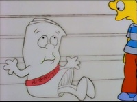Screengrab thumbnail