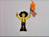 Screengrab thumbnail