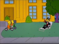 Screengrab thumbnail