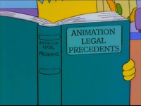 Screengrab thumbnail