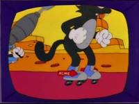 Screengrab thumbnail